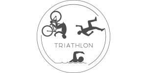 triathlon cover2