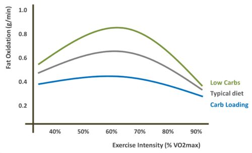 fatmax by intensity1