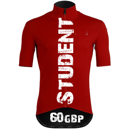 jersey student 60