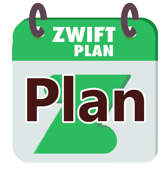 shop zwiftplan logo4