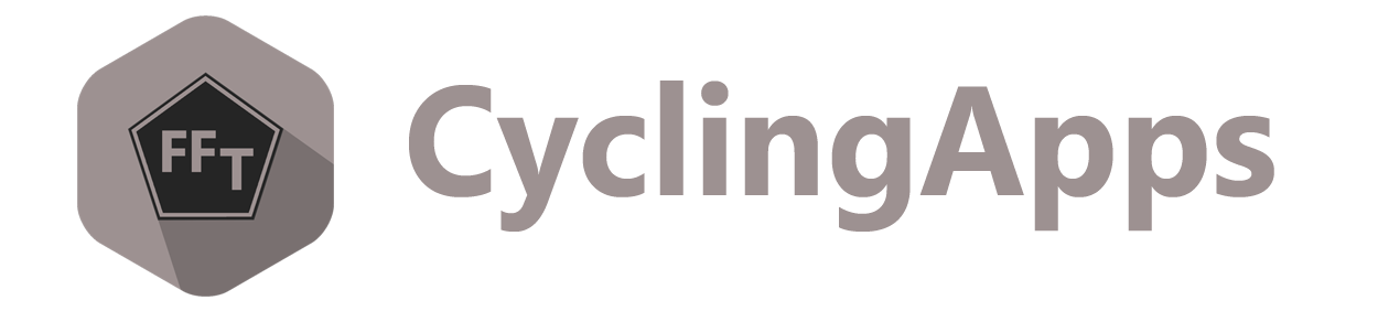 cropped Cyclingapps FF logo22 v2