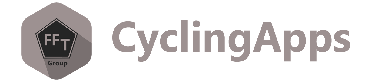cropped Cyclingapps FF logo22 v3