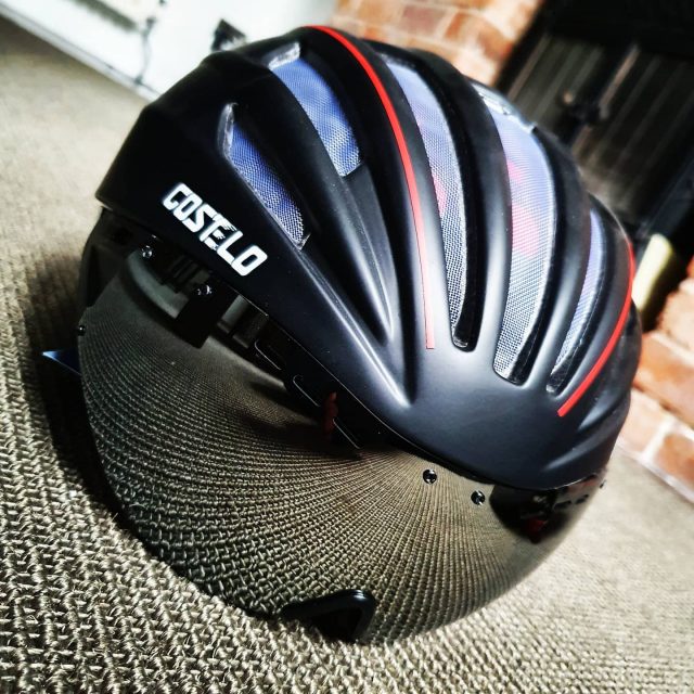 INSTAGRAM CyclingApps Fastfitness Group